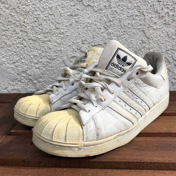 superstar adidas 2000